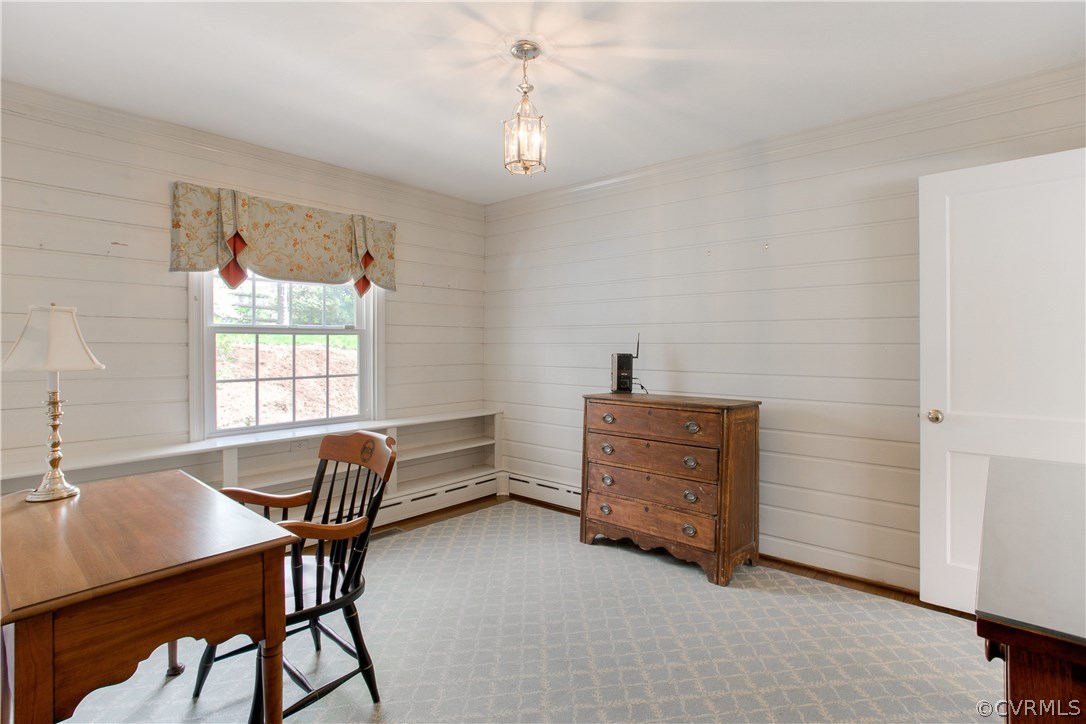 7715 Wood Road Henrico, VA 23229 - Photo 36 of 49 Gallery Image 36