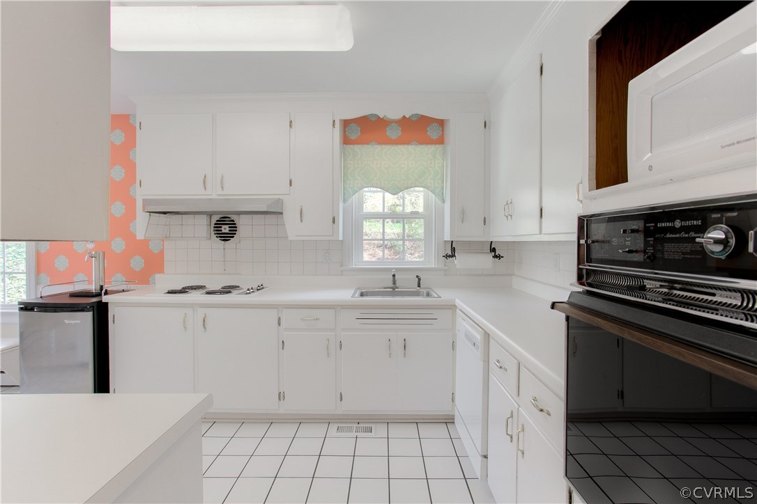 7715 Wood Road Henrico, VA 23229 - Photo 37 of 49 Gallery Image 37
