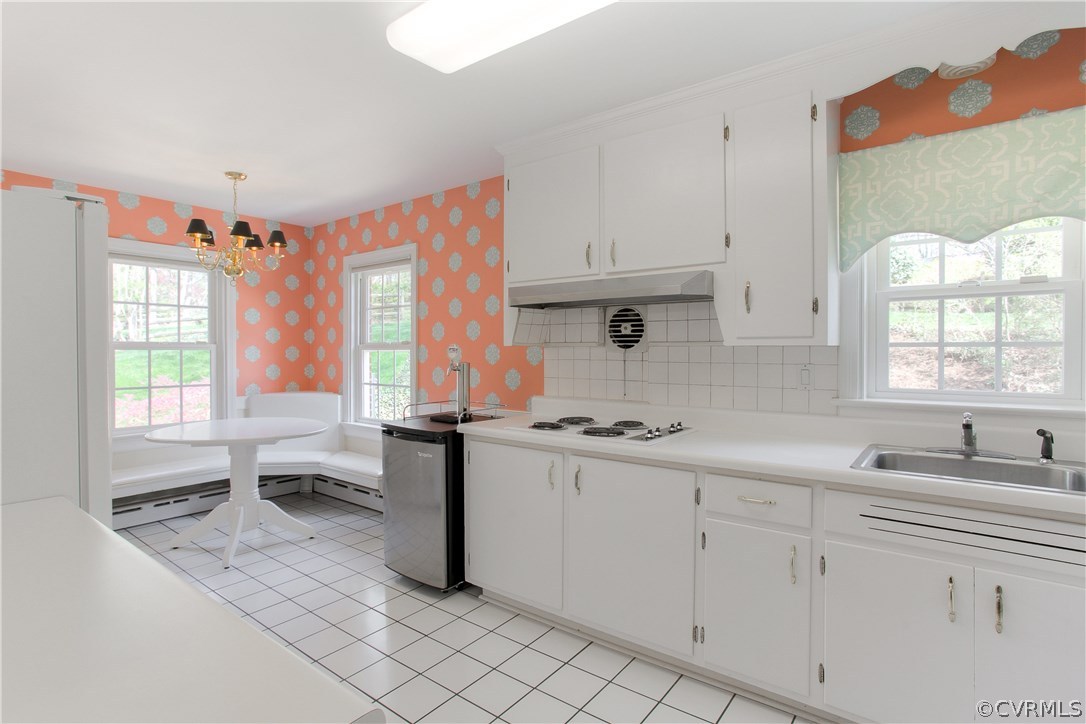 7715 Wood Road Henrico, VA 23229 - Photo 38 of 49 Gallery Image 38