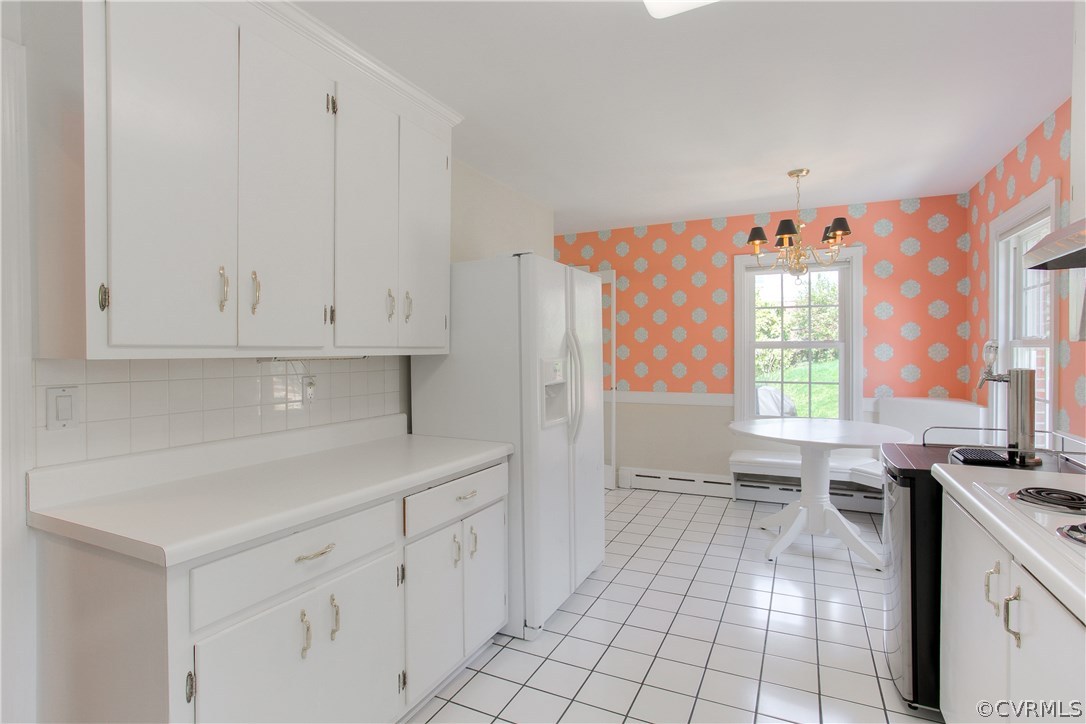 7715 Wood Road Henrico, VA 23229 - Photo 39 of 49 Gallery Image 39