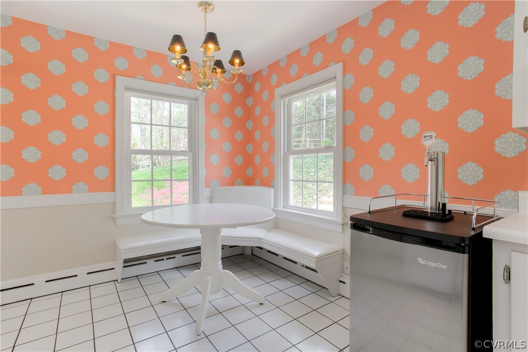 7715 Wood Road Henrico, VA 23229 - Photo 40 of 49 Gallery Image 40