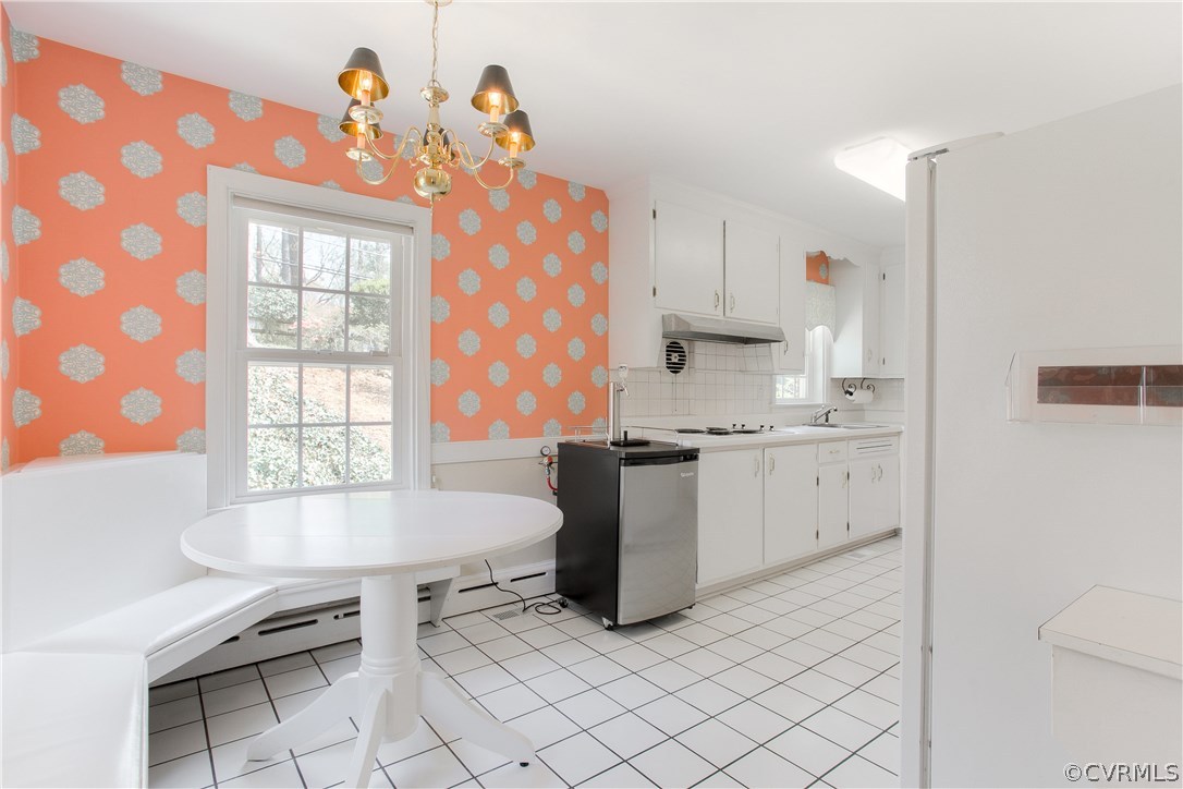 7715 Wood Road Henrico, VA 23229 - Photo 42 of 49 Gallery Image 42