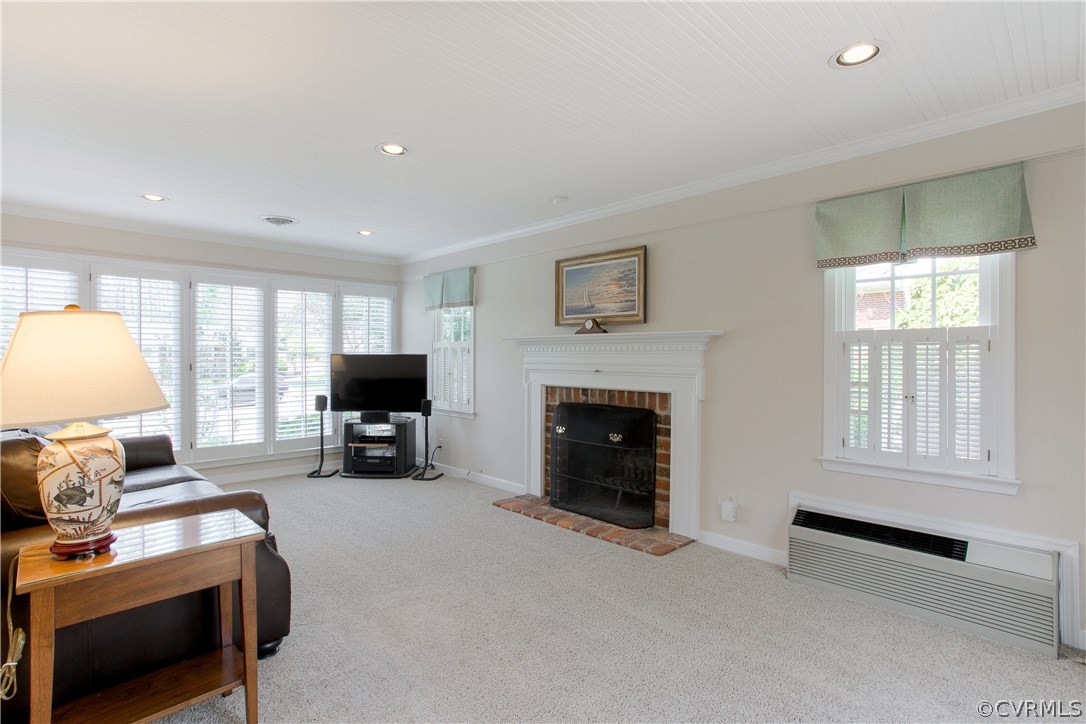7715 Wood Road Henrico, VA 23229 - Photo 43 of 49 Gallery Image 43