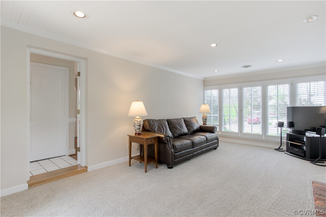 7715 Wood Road Henrico, VA 23229 - Photo 44 of 49 Gallery Image 44