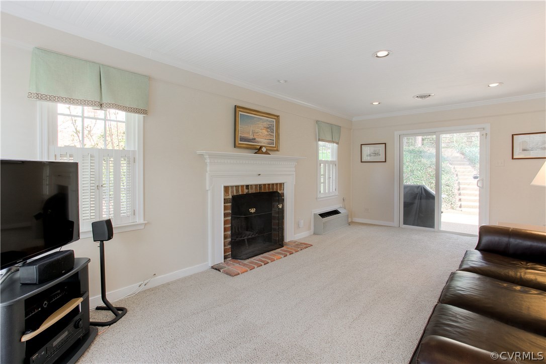 7715 Wood Road Henrico, VA 23229 - Photo 45 of 49 Gallery Image 45