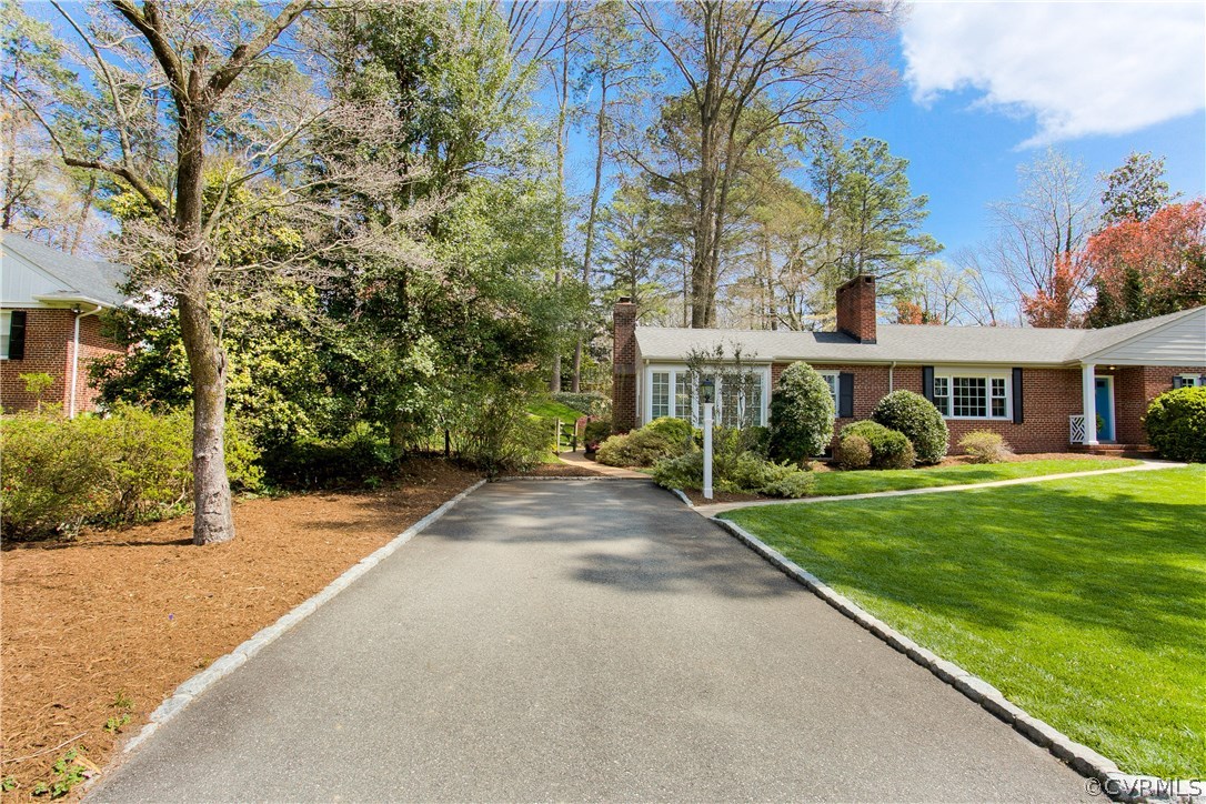 7715 Wood Road Henrico, VA 23229 - Photo 5 of 49 Gallery Image 5