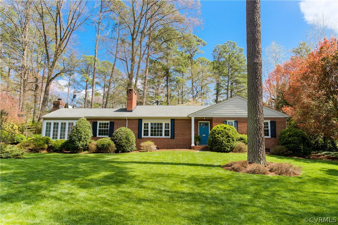 7715 Wood Road Henrico, VA 23229 - Photo 6 of 49 Gallery Image 6