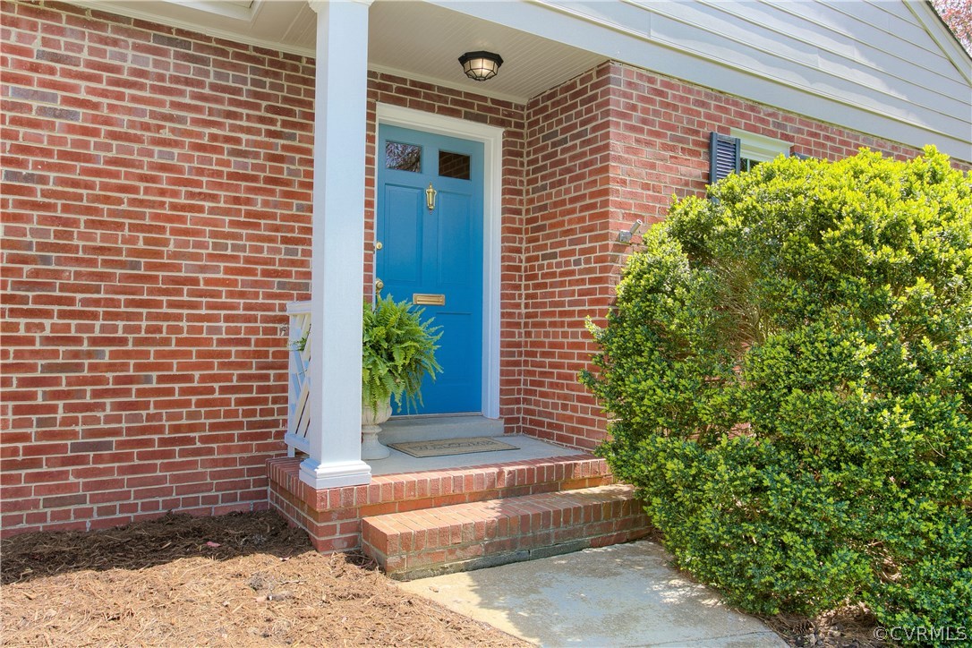7715 Wood Road Henrico, VA 23229 - Photo 10 of 49 Gallery Image 10