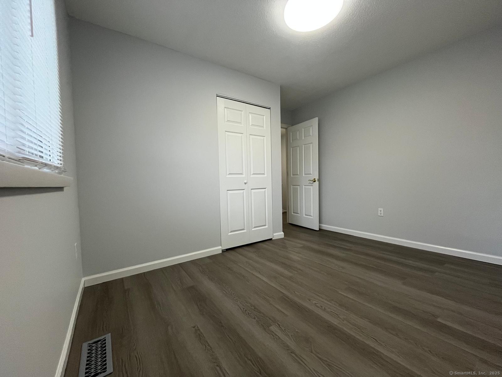 221 Cottonwood Road, Unit 221 Newington, CT 06111 - Photo 14 of 20