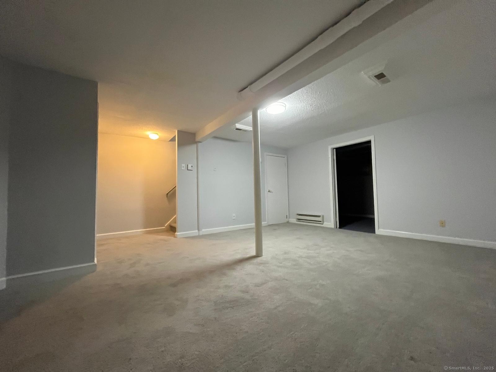 221 Cottonwood Road, Unit 221 Newington, CT 06111 - Photo 17 of 20