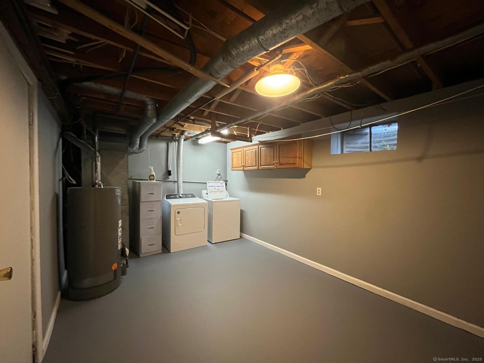 221 Cottonwood Road, Unit 221 Newington, CT 06111 - Photo 18 of 20