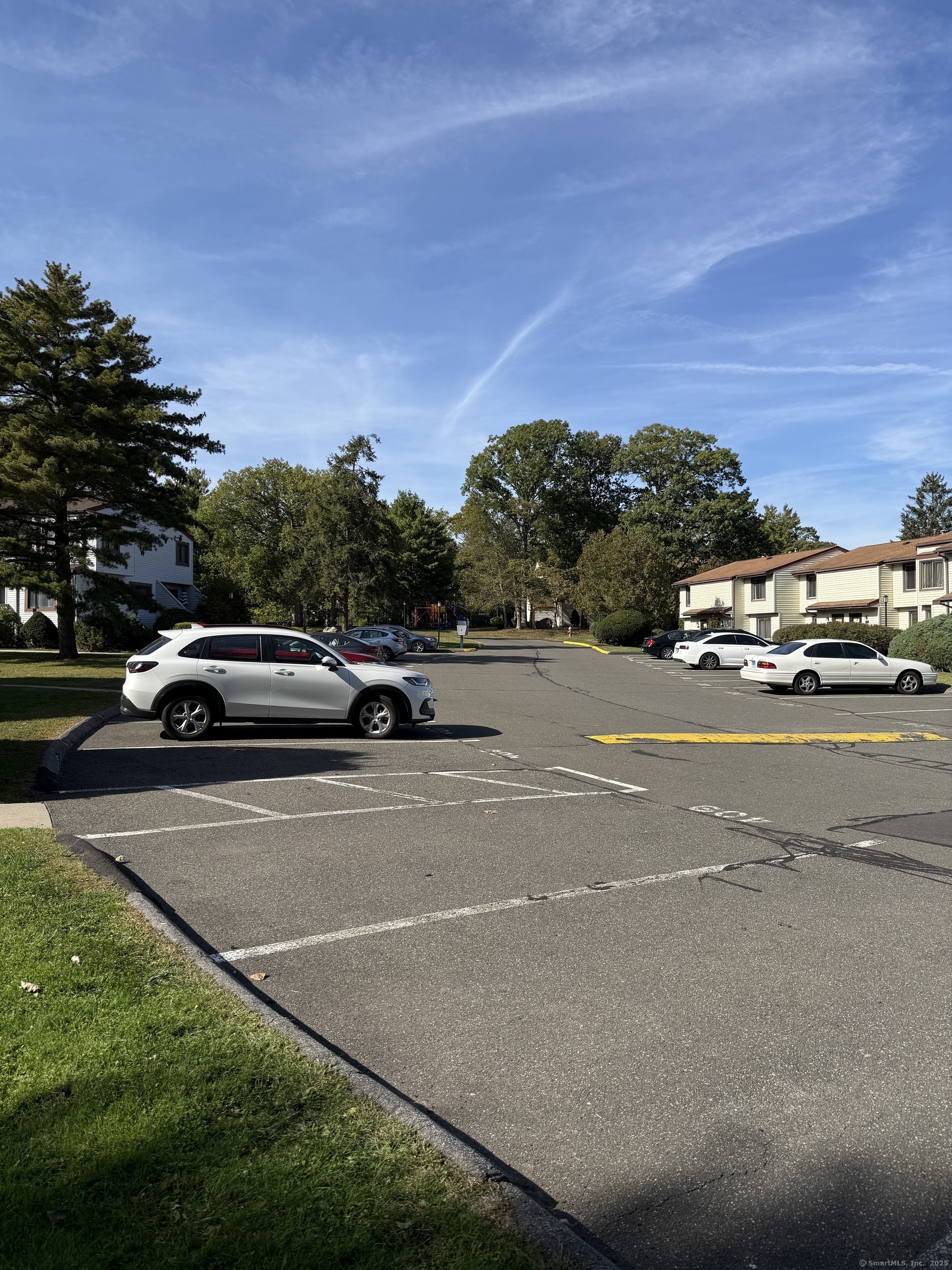 221 Cottonwood Road, Unit 221 Newington, CT 06111 - Photo 20 of 20