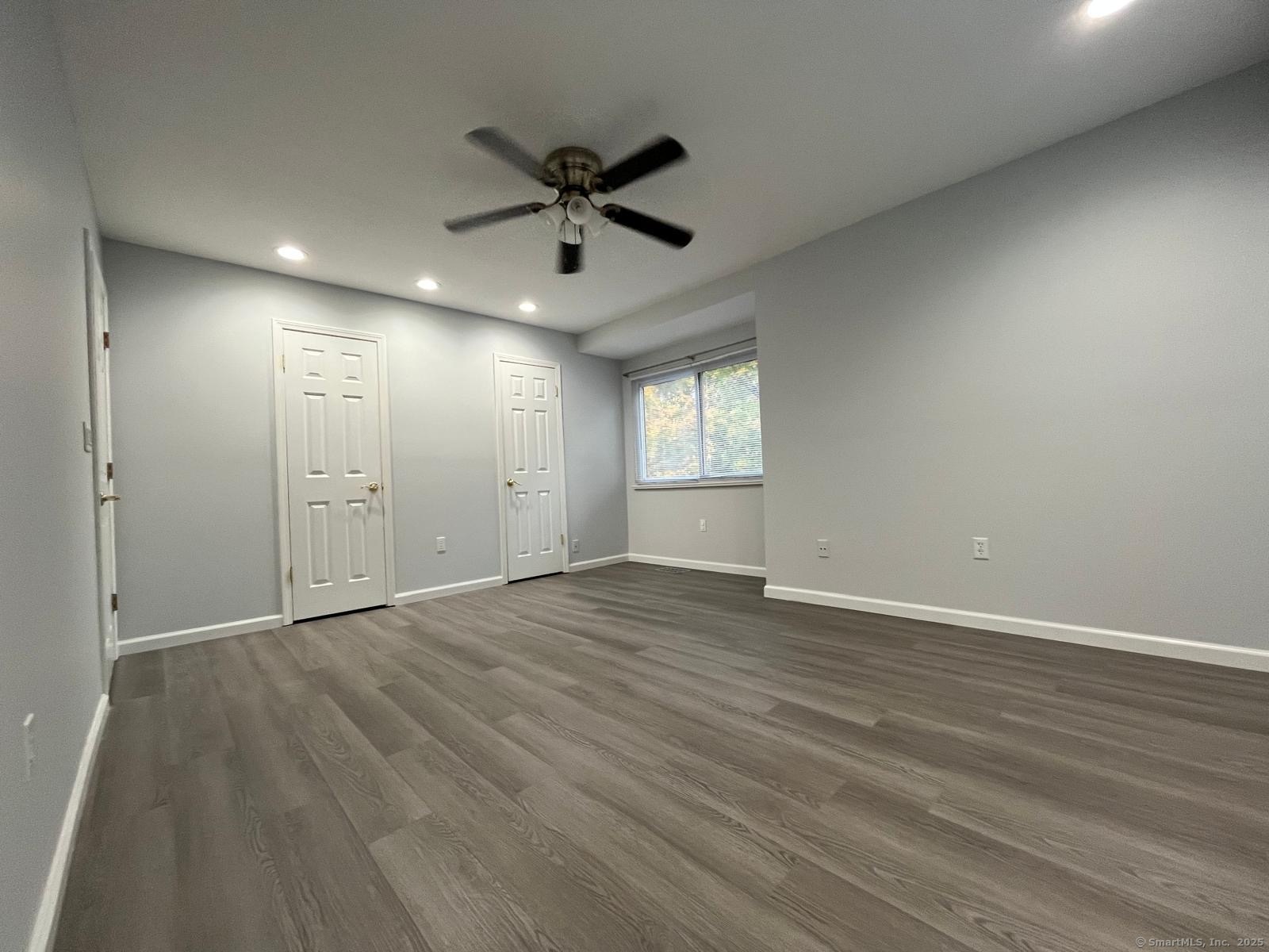 221 Cottonwood Road, Unit 221 Newington, CT 06111 - Photo 8 of 20