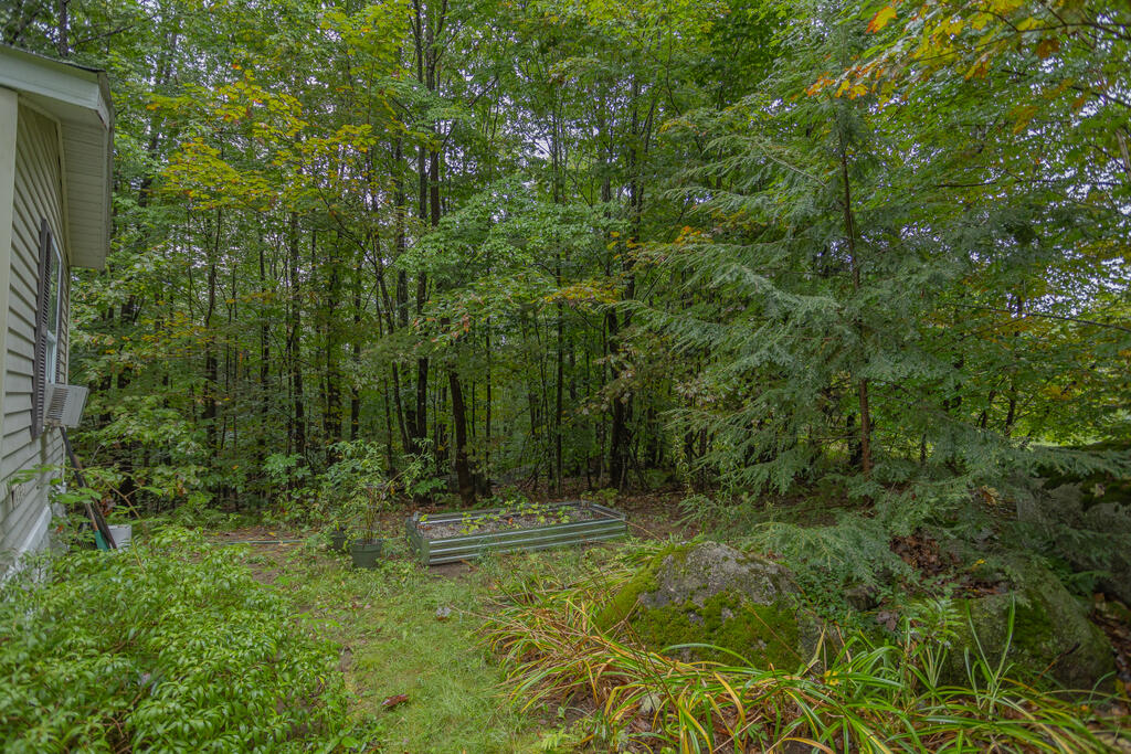 1286 Industry Road Industry, ME 04938 - Photo 28 of 31 sandyriverrealty-28