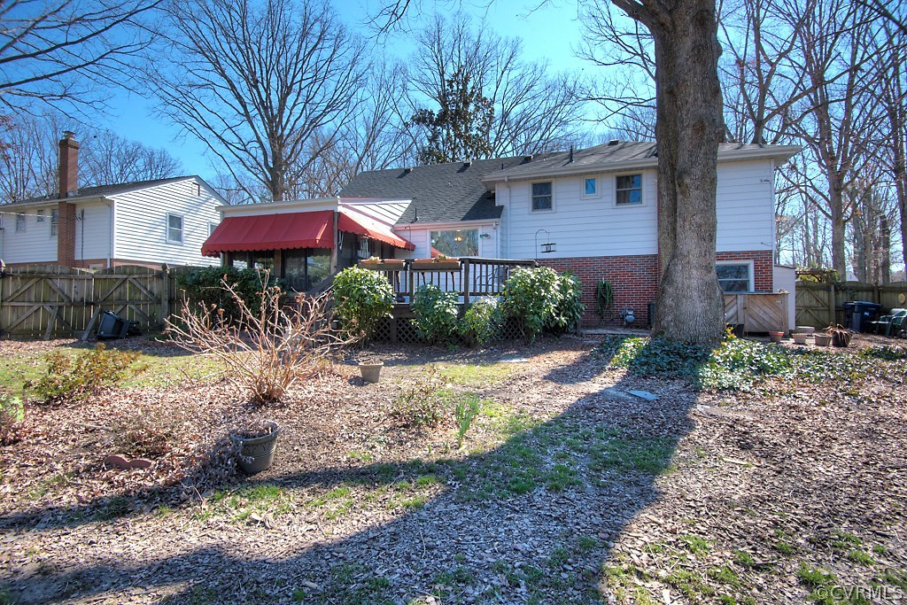 2008 Dresden Road Henrico, VA 23229 - Photo 20 of 23 Gallery Image 20