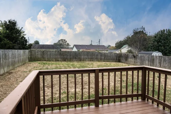 $1,350 | 134 Monarch Lane, Clarksville, TN 37042