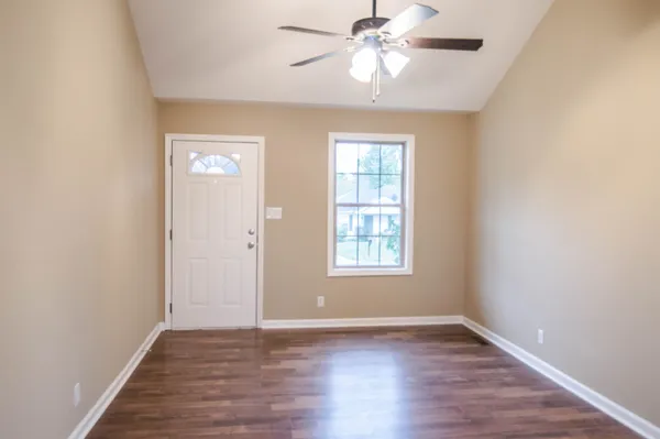 $1,350 | 134 Monarch Lane, Clarksville, TN 37042