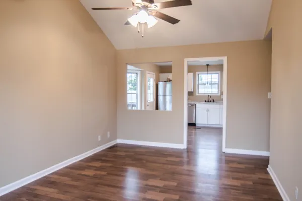 $1,350 | 134 Monarch Lane, Clarksville, TN 37042