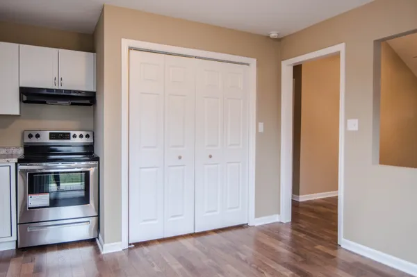 $1,350 | 134 Monarch Lane, Clarksville, TN 37042