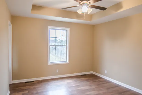 $1,350 | 134 Monarch Lane, Clarksville, TN 37042