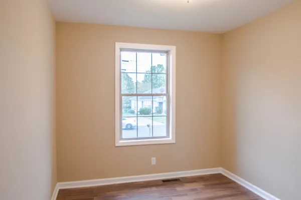 $1,350 | 134 Monarch Lane, Clarksville, TN 37042