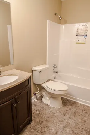 $1,350 | 134 Monarch Lane, Clarksville, TN 37042