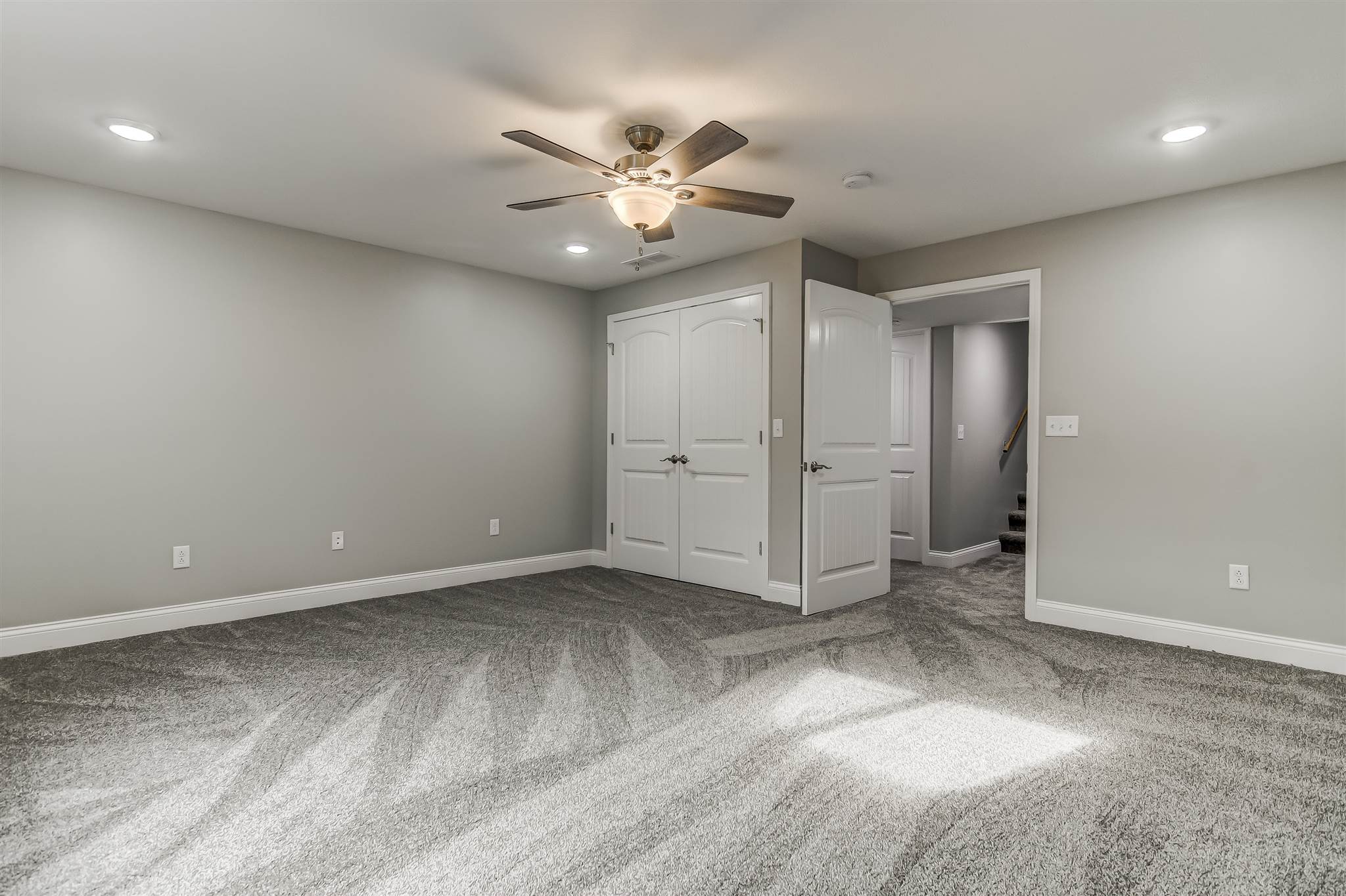 5412 Verdant Lane Springfield, IL 62711 - Photo 33 of 36 Gallery Image 33