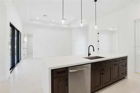 $414,900 | 5073 Hightower Road, North Port, FL 34288