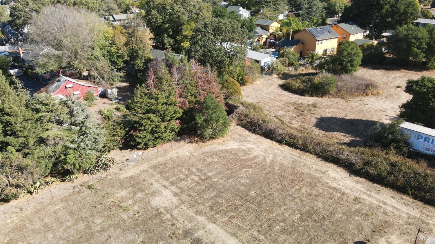 0 West Avenue Santa Rosa, CA 95407 - Photo 8 of 22