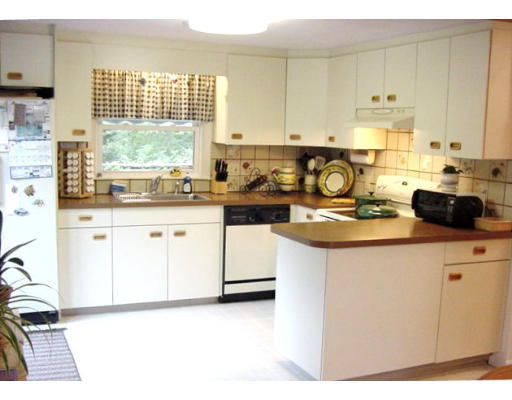 390 North Road Bedford, MA 01730 - Photo 14 of 24 Gallery Image 14