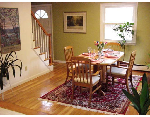 390 North Road Bedford, MA 01730 - Photo 16 of 24 Gallery Image 16