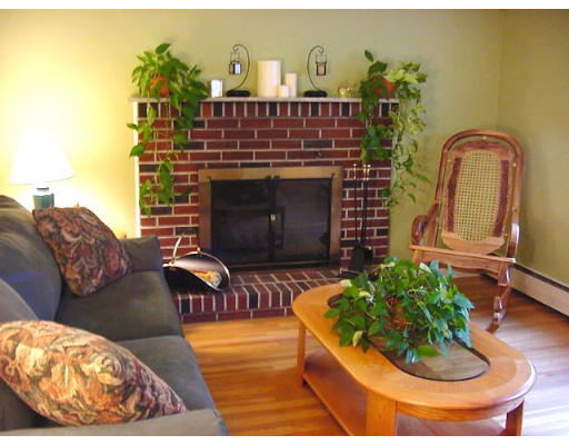 390 North Road Bedford, MA 01730 - Photo 17 of 24 Gallery Image 17