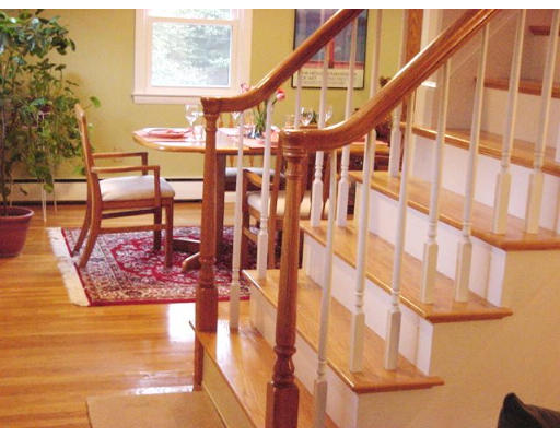 390 North Road Bedford, MA 01730 - Photo 18 of 24 Gallery Image 18