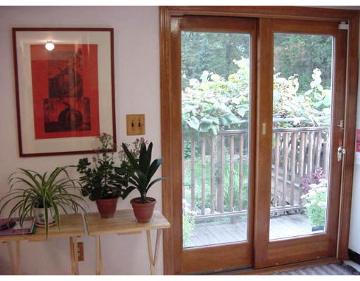390 North Road Bedford, MA 01730 - Photo 19 of 24 Gallery Image 19