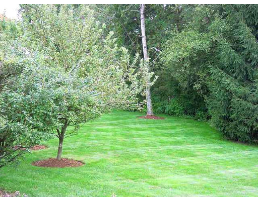 390 North Road Bedford, MA 01730 - Photo 10 of 24 Gallery Image 10