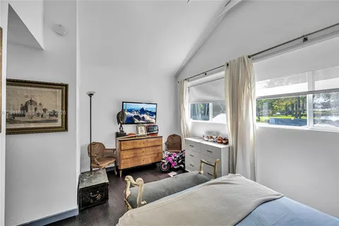 $3,599,000 | La Gorce, Miami Beach, FL 33140