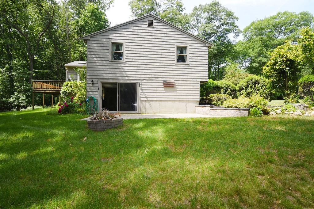 212 Spruce Way Hanover, MA 02339 - Photo 34 of 42