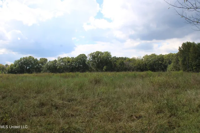 $429,000 | 1200 Harris Chapel Road, Michigan City, MS 38647