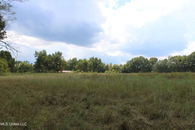 $429,000 | 1200 Harris Chapel Road, Michigan City, MS 38647