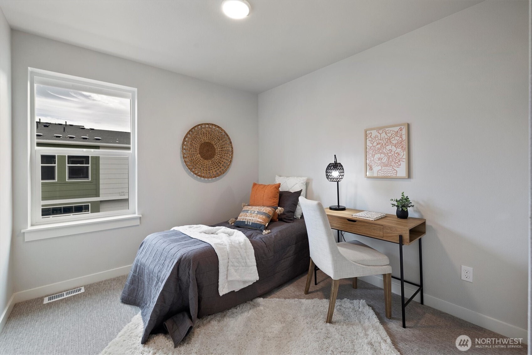 17116 35th Drive Southeast, Unit C6 Bothell, WA 98012 - Photo 11 of 20