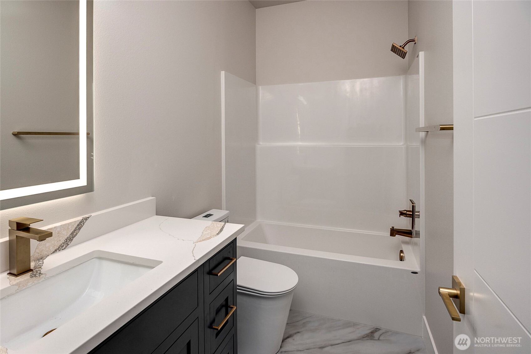 17116 35th Drive Southeast, Unit C6 Bothell, WA 98012 - Photo 12 of 20