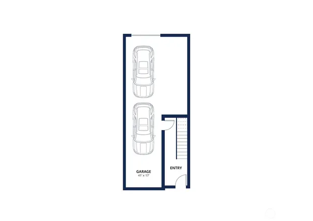 $849,950 | 17116 35th Drive Southeast, Unit C6, Bothell, WA 98012