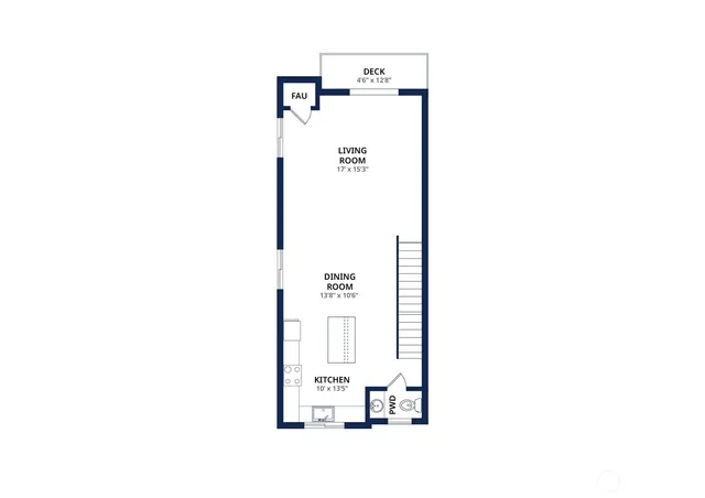 $849,950 | 17116 35th Drive Southeast, Unit C6, Bothell, WA 98012