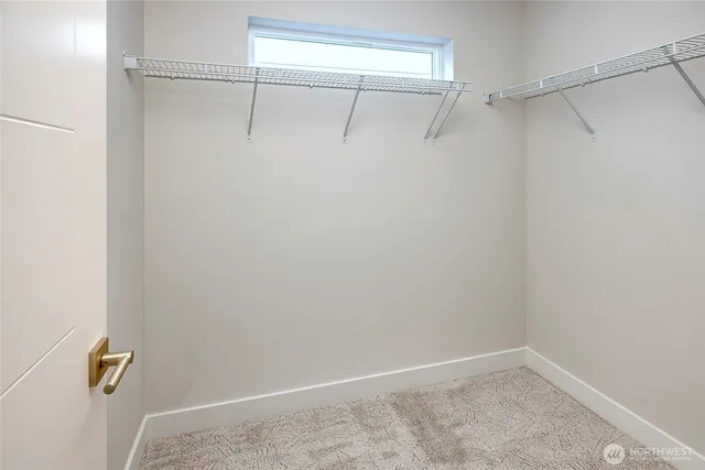 $849,950 | 17116 35th Drive Southeast, Unit C6, Bothell, WA 98012