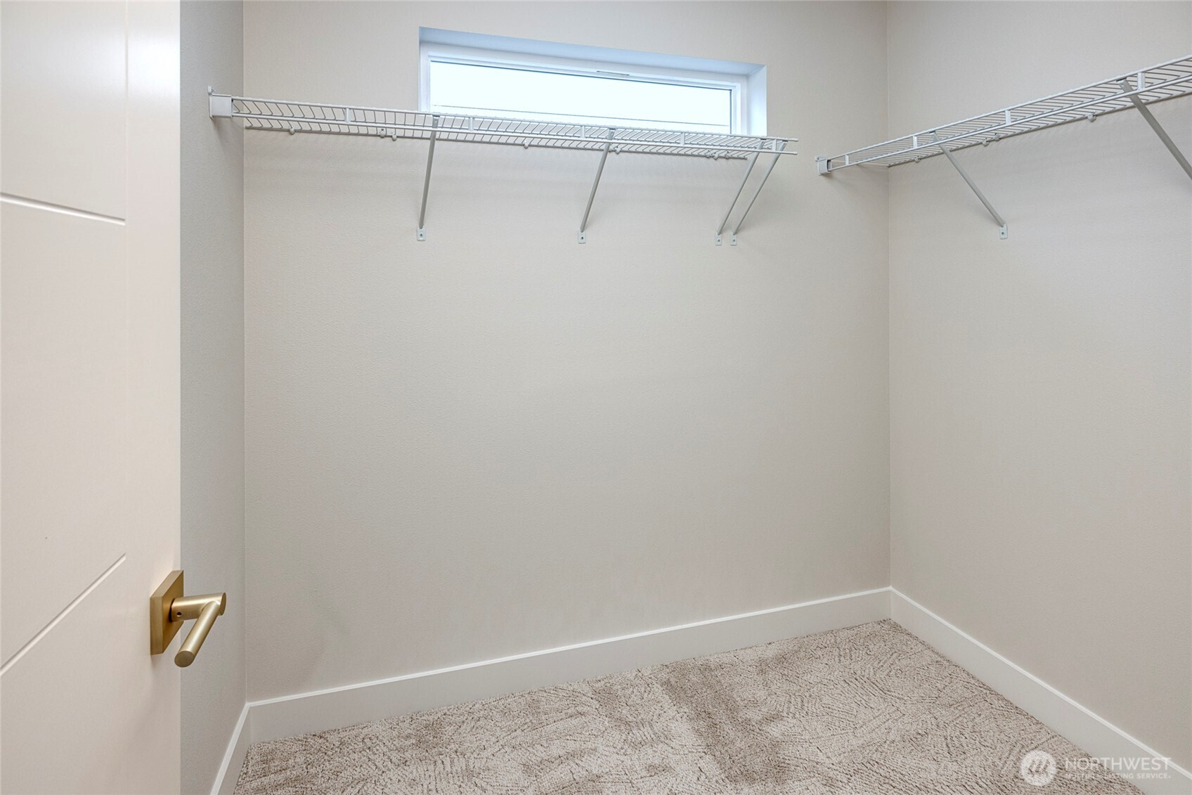 17116 35th Drive Southeast, Unit C6 Bothell, WA 98012 - Photo 8 of 20