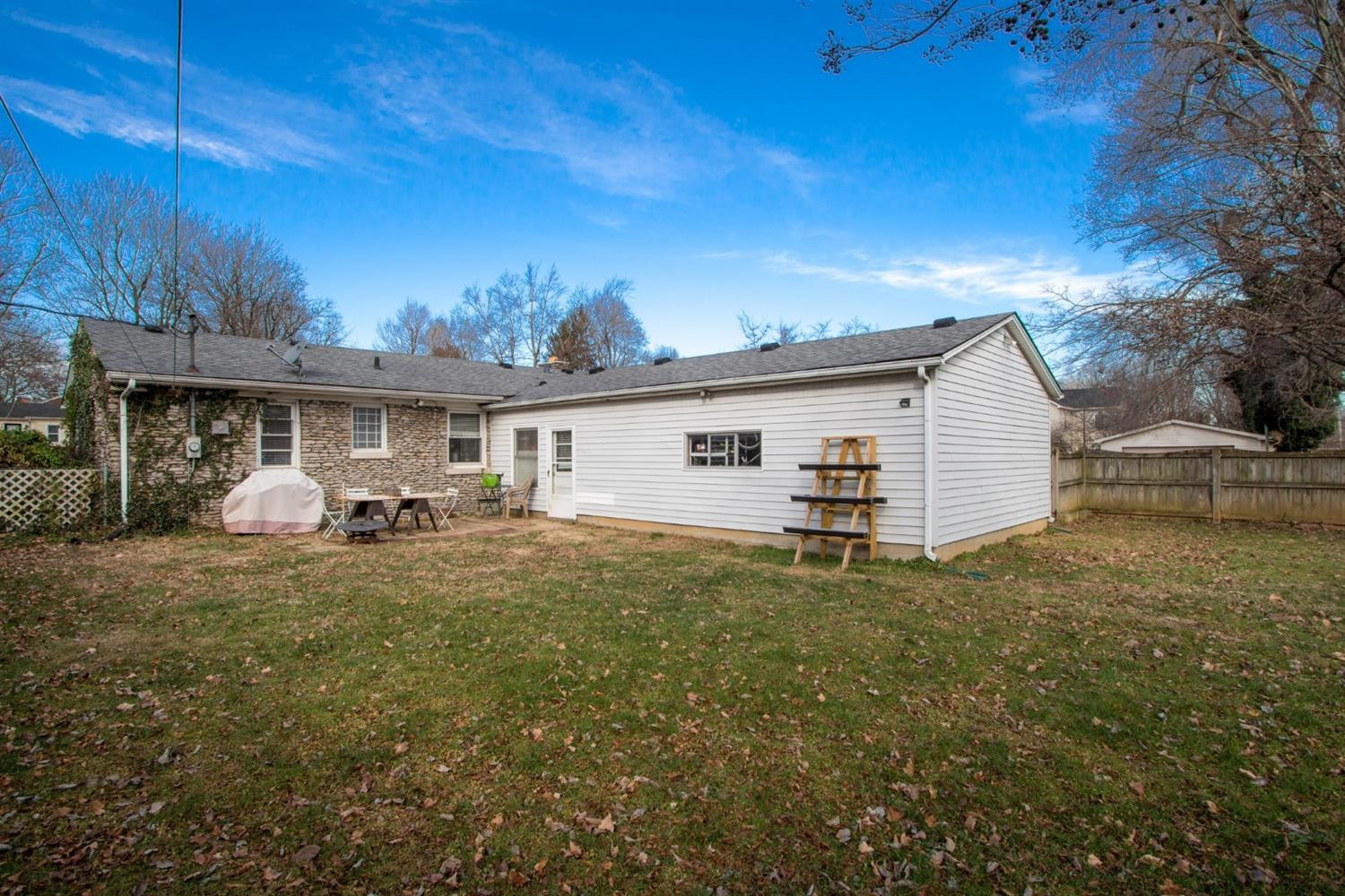 2220 Clays Mill Road Lexington, KY 40503 - Photo 32 of 37 Listing Photo