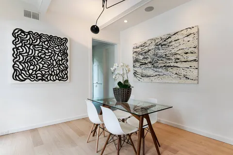 a view of a workspace