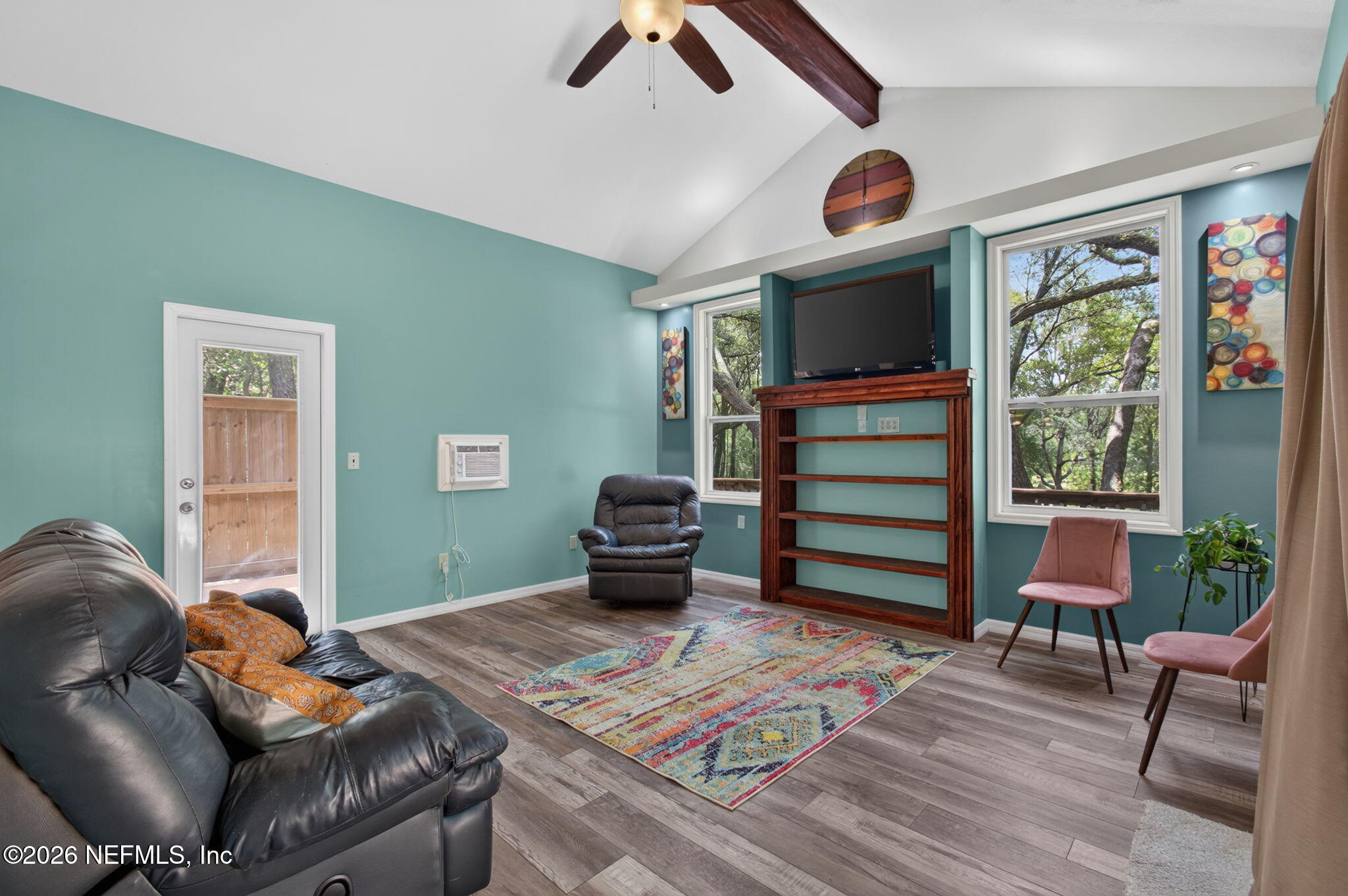 499 Southeast 58th Street Keystone Heights, FL 32656 - Photo 12 of 41 010_DSC_4284