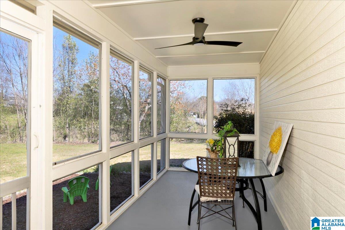 159 Pebble Lane Alabaster, AL 35007 - Photo 31 of 40