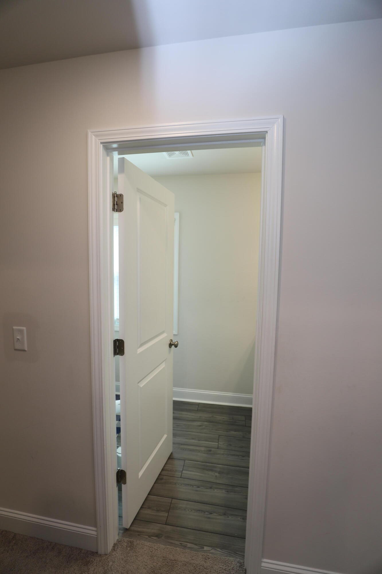 870 Curlew Circle Sumter, SC 29150 - Photo 61 of 81